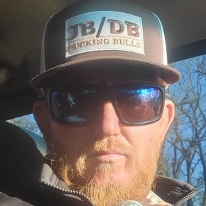 Meet your Posher, Jeffery